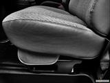  Seat Adjustment Controllers photo